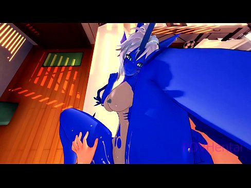 ❤️ Cluiche Demon Fish Girl Monster ☑ Gnéas ardchaighdeáin ag porn % ga.91sexy.top%  ☑