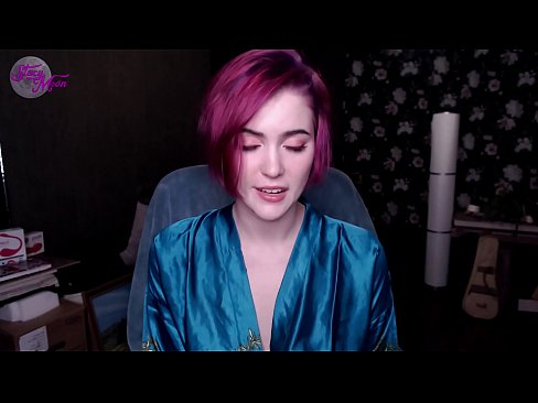 ❤️ Treoir maidir le jerk amach ó cailín na rúise i mbéarla ☑ Gnéas ardchaighdeáin ag porn % ga.91sexy.top%  ☑