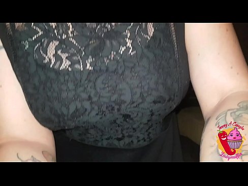 ❤️ Tugann leasdeirfiúr Slutty buille-phost dó agus Spáinnis ☑ Gnéas ardchaighdeáin ag porn % ga.91sexy.top%  ☑