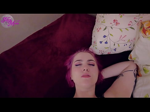 ❤️ Dalta rang Slutty iarr skip OBG léi, mar sin fucked againn gan coiscín ☑ Gnéas ardchaighdeáin ag porn % ga.91sexy.top%  ☑