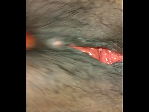 ❤️ Scaip Mo Pussy Saill Déan é Squirt ☑ Gnéas ardchaighdeáin ag porn % ga.91sexy.top%  ☑