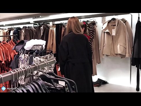 ❤️ Déanann Lesbians masturbate agus lick pussy store - gin gerson crystal marilyn ☑ Gnéas ardchaighdeáin ag porn % ga.91sexy.top%  ☑