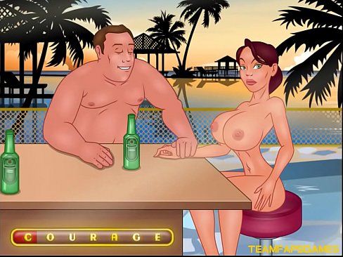 ❤️ Leigheas crawling leanbh ag ionad saoire bdsm 2 ☑ Gnéas ardchaighdeáin ag porn % ga.91sexy.top%  ☑