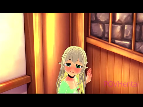 ❤️ (Gaiste) Cuidíonn Elvish maid leat d'aghaidh a ní. ☑ Gnéas ardchaighdeáin ag porn % ga.91sexy.top%  ☑