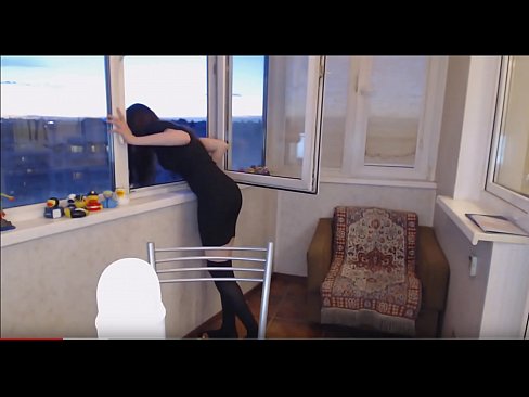 ❤️ Déan iarracht gan cum le Streamer Olyasha 1080p (Metronome) ☑ Gnéas ardchaighdeáin ag porn % ga.91sexy.top%  ☑